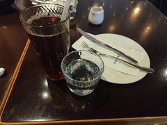 -blue frog蓝蛙(长泰广场店)