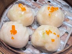 -老广酒楼(樱花店)