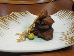 -蘭院荆溪食府·寻味江南