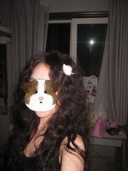 -MY HAIR 旗舰店