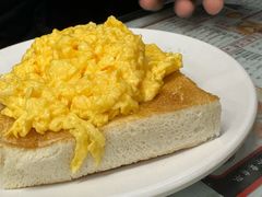 -华星冰室(湾仔店)