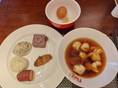 -无锡日航饭店