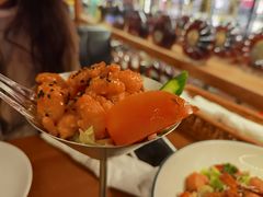 -COMMUNE幻师(解放西路店)