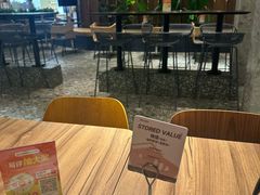 -Pennehut畔尼意面(合肥万象城店)