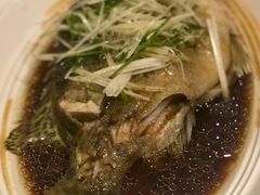 -眉州东坡(民族园店)