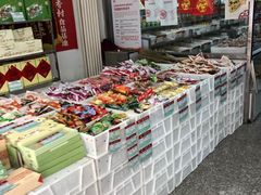 -北京稻香村(方庄店)