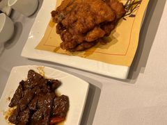 -沈大成(南京东路店)