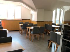 -杨国福麻辣烫(真光路店)