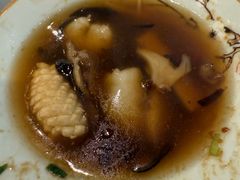 -到家尝北京菜(西坝河店)