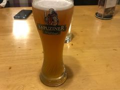 -巴伐利亚啤酒坊(意式风情街店)