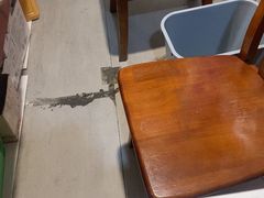 -好兄弟郭巨海鲜(天一阁店)