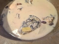 -云中鱼蒸汽石锅鱼(川沙百联店)