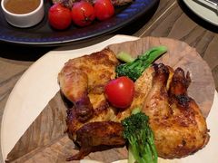 -Calix&Lay's(新天地店)