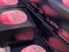 -好利来(牡丹园店)