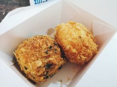 -书亦烧仙草(印象汇都市店)