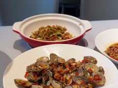 -徐记海鲜·家宴(南油永新汇店)