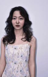 -杜卡诗·美容美发