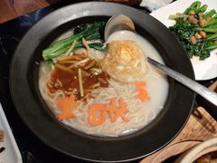 -大鸽饭(北京路店)