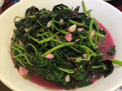 -老山村酒楼(白石洲店)