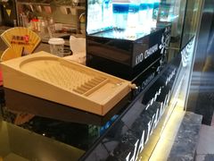 -黑色经典臭豆腐·湖南特产(太平街口店)