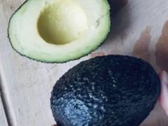 牛油果-灯旺水果(常福店)