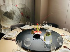 -梅花境(万科店)