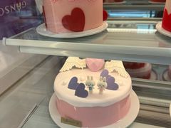 -GANSO元祖食品(卫清店)