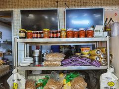 -红鼻子桂林米粉(金唐新光界店)