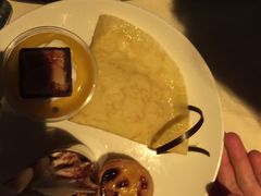 -澳门旅游塔360°旋转餐厅(南湾湖广场店)