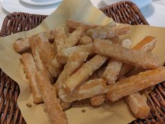 -同湘会馆(粤垦路店)