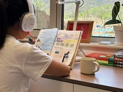 -昂立青少儿成长中心(杨浦国和1000校区)