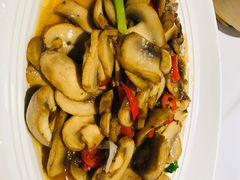 -眉州东坡·熊猫主题餐厅(枫蓝店)