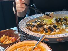 -卯时·龙光雅宴·精致锡帮菜(惠山古镇店)