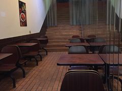 -71号豆汤饭·成都小馆(春熙路百盛店)