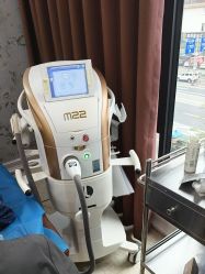-顺德壹加壹美容医院