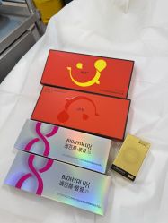 -Yestar艺星整形美容医院