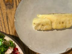 -Wagas沃歌斯(星荟中心店)