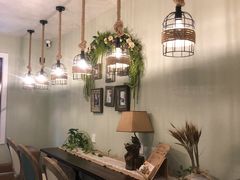 -春风·有糖(崇宁路店)