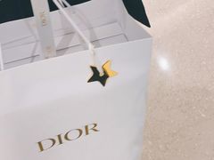 -Dior迪奥(国贸商城店)
