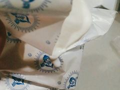 -上海益民食品一厂有限公司