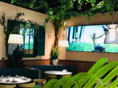 -原味田园·客家菜·土窑鸡(中航城君尚购物中心店)