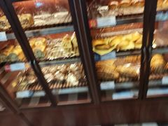 -都恩客(高岛屋百货店)