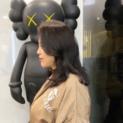 点击看大图 -AYO SALON
