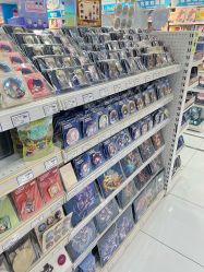 -玩具反斗城(正大广场店)