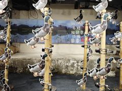 -重庆十八梯传统风貌区