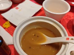 -山西会馆·晋菜·晋商宴·牌匾博物馆(胜利东街店)