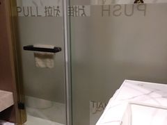 -天逅酒店(苏州观前步行街店)