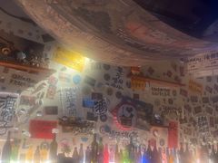 -三杯赤運·中式小酒馆(所城里店)