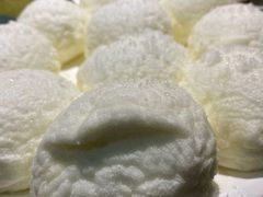 -长春市茶啊衝饭店(南湖公园店)