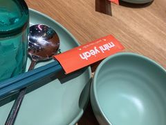 -迷你椰·泰式大排档(观前街店)